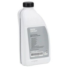 BMW Lifetime Coolant 87 1,5л.   83515A6CDD7