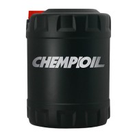 CHEMPIOIL Hydro ISO 46 60л.