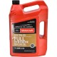 Ford Motorcraft Full Synthetic 0W-20 4,73л. XO0W205QFS
