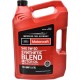 Ford Motorcraft Synthetic Blend 5W-20 4.73л. XO5W205Q3SP