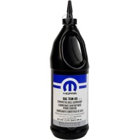 Mopar Synthetic Axle Lubricant 75W-85 0.946л. 68210057AA