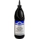 Mopar Synthetic Axle Lubricant 75W-85 0.946л. 68210057AA