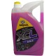 Антифриз G12++ (-37) BARDAHL XCL Evo LIQUIDE DE REFROIDISSEMENT 5 л 36653