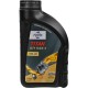 FUCHS Titan GT1 Flex 3 5W-40 1л. 601896965