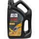 FUCHS Titan GT1 Flex 3 5W-40 5л. 601873300
