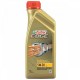 CASTROL Edge 5W-30 LL 1л. 15667A