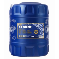 MANNOL Extreme 5W-40 20л. MN7915-20