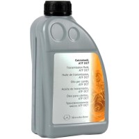 MERCEDES BENZ MB236.21 7G-DCT 1л.