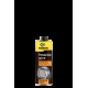 Присадка - очищувач сажового фільтра BARDAHL Preventive DPF 0,3 л 3612