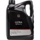 MAZDA Original Oil Ultra 5W-30 5л. 053005TFE