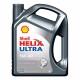 SHELL Helix Ultra 5W-40 5л.   550052680