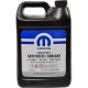 Mopar Antifreeze Coolant  (Фіолетовий 10 Year -74C) 3,78л.   68163848AB
