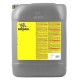 Гідравлічна олива BARDAHL XTR OIL VENUS HVN 46 20л. 2548N