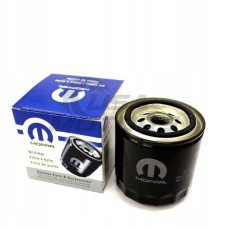 Фільтр масляний  Mopar  05281090AB  (MO-090)