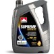 PETRO-CANADA SUPREME SYNTHETIC 5W-30 5л.