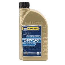 Rheinol Primus GF5 Plus 5W-30 1л. 31149.180