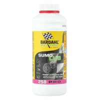 BARDAHL  SUMO LUB BIDON DE BARDAHL 1л. 2580 Безкоштовна доставка!
