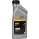 CASTROL Renault RN720 5W-30 1л. 7711943685