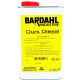 Присадка в дизельне паливо антигель (до -28) BARDAHL OURS DIESEL 1л. 5580