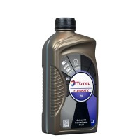 TOTAL Fluidmatic D3 1л.