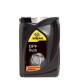 Промивка для сажового фільтра диз. DPF FLUSH BARDAHL 2л. 2317B