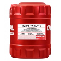 CHEMPIOIL Hydro ISO 46 10л.