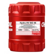 CHEMPIOIL Hydro ISO 46 10л.