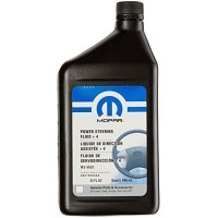 Mopar PSF +4 0.946л.  68218064AC