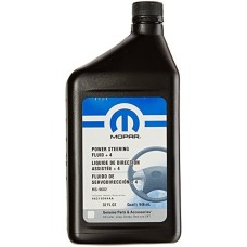 Mopar PSF +4 0.946л.  68218064AC