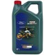 CASTROL Magnatec Ford 0W-30 D 5л. 157C37