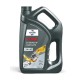 FUCHS Titan Supersyn Longlife 5W-40 5л. 601424991