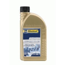 Rheinol ATF DX VI-LV 1л.