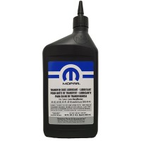Mopar Transfer Case Lubricant RAM1500  0,946л.   68089195AA