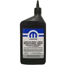 Mopar Transfer Case Lubricant RAM1500  0,946л.   68089195AA
