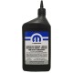 Mopar Transfer Case Lubricant RAM1500  0,946л.   68089195AA