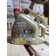CASTROL Edge Volvo 0W-20 V 4л. 15DA99