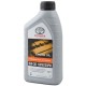 TOYOTA Premium Fuel Economy 5W-30 3WZ/4WZ   1л.   0888083477