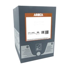 ARECA ТЕТРАПАК F4500 5W-40 20л.