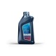 BMW TwinPower Turbo Longlife-01FE 0W-30 1л.    83212365934
