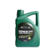 MOBIS  Premium DPF 5W-30 C3 6л.  0520000620
