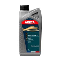 АRECA S3200 10W-40 1л.