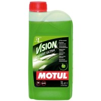 MOTUL Vision Expert Ultra 1л.