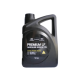 Hyundai/Kia Premium LF Gasoline SAE 5W-20 SM/GF-4 4л.