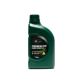 MOBIS  Premium DPF 5W-30 C3 1л.  0520000120