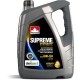 PETRO-CANADA SUPREME Synthetic 0W-20 5л.