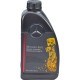 MERCEDES BENZ MB236.17 ATF FE 1л. A000989590411