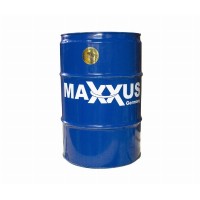 MAXXUS TRUCK-PLUS SH-PD 15W40 1л. (разлив из бочки)