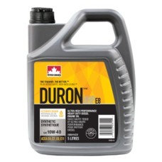 PETRO-CANADA DURON UHP E8 10W-40 5л.