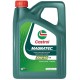 CASTROL Magnatec 10W-40 A3/B4 4л. 15F098