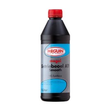 MEGUIN ATF Smooth 1л.